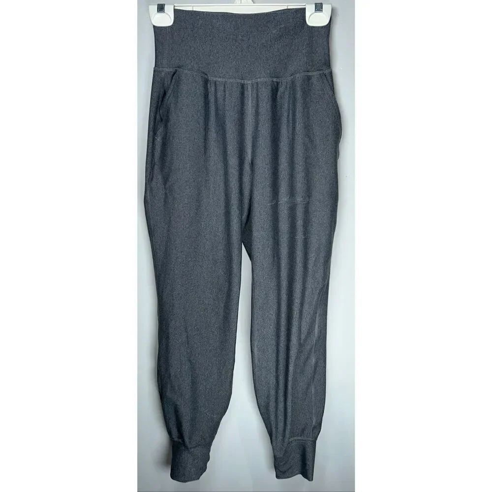 Old Navy athletic joggers size small